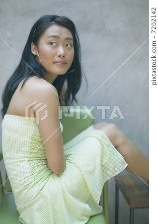 BLD010756 BLD010756 7202142