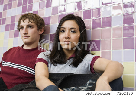 BLD061681 BLD061681 7202150