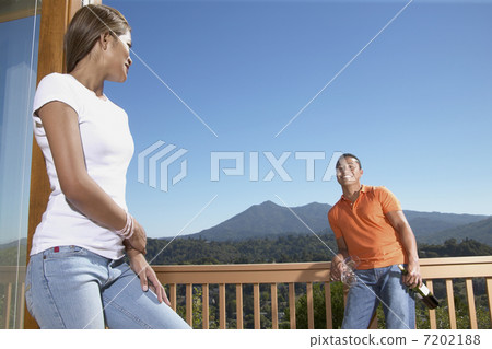 BLD006295 BLD006295 7202188