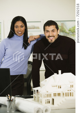 BLD061069 BLD061069 7202318