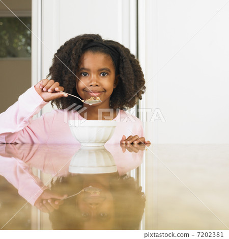 BLD040294 BLD040294 7202381