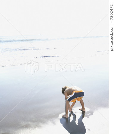 BLD014229 BLD014229 7202472