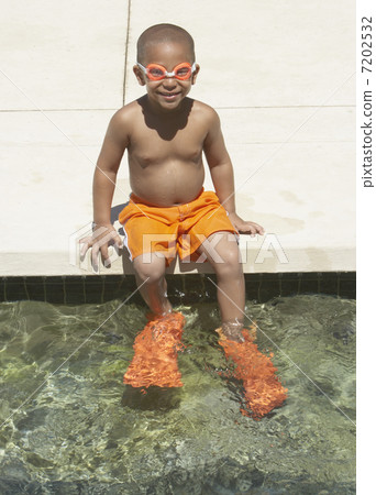 BLD019921 BLD019921 7202532