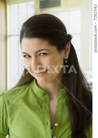 BLD060037 BLD060037 7202542