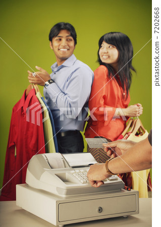 BLD005182 BLD005182 7202668