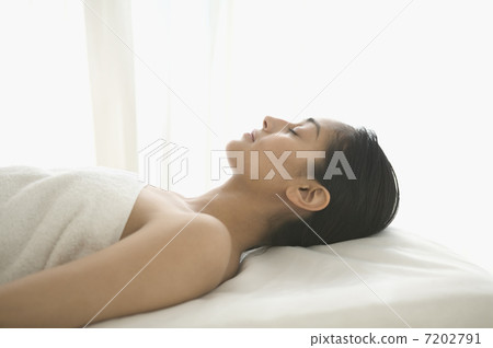 BLD002527 BLD002527 7202791