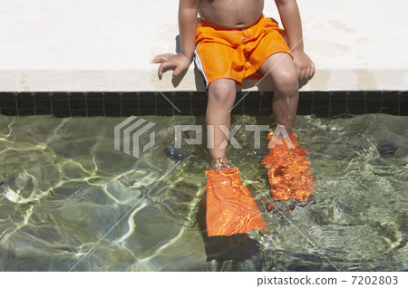 BLD019920 BLD019920 7202803