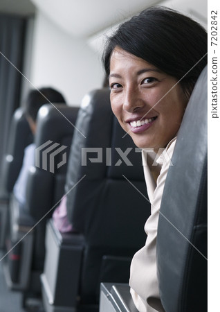 BLD001488 BLD001488 7202842