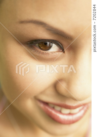 BLD002989 BLD002989 7202844