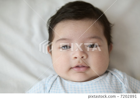 BLD005753 BLD005753 7202891