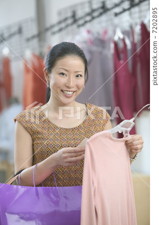 BLD002566 BLD002566 7202895
