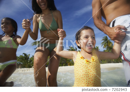 BLD055600 BLD055600 7202943