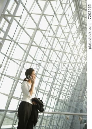 BLD018641 BLD018641 7202965