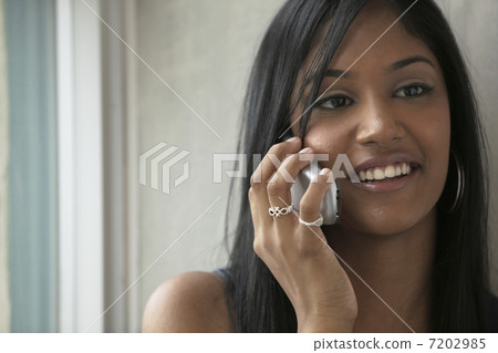 BLD007938 BLD007938 7202985