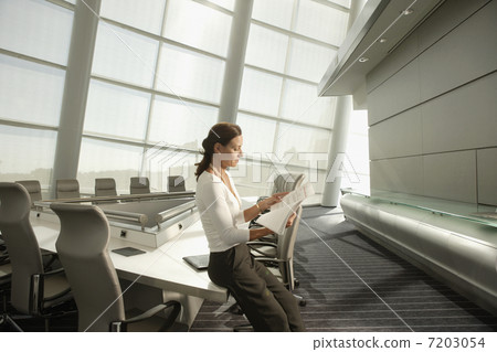 BLD018631 BLD018631 7203054