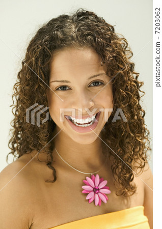 BLD002259 BLD002259 7203062