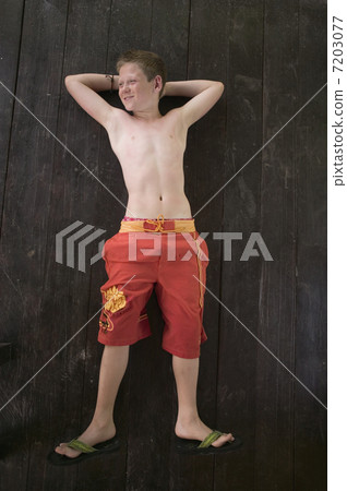 BLD016209 BLD016209 7203077