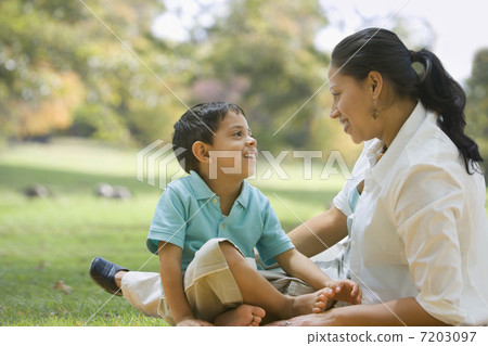 BLD043170 BLD043170 7203097