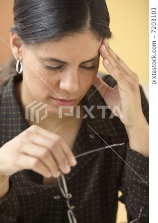 BLD005915 BLD005915 7203101