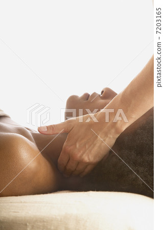 BLD004399 BLD004399 7203165