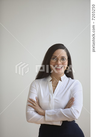 BLD005923 BLD005923 7203250