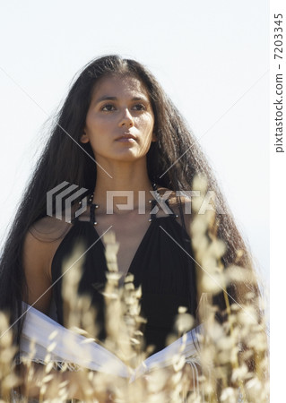 BLD010809 BLD010809 7203345