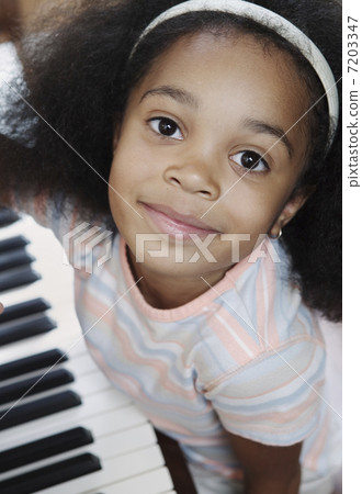 BLD000439 BLD000439 7203347