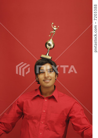 BLD005149 BLD005149 7203388
