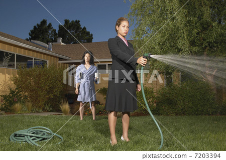 BLD006362 BLD006362 7203394