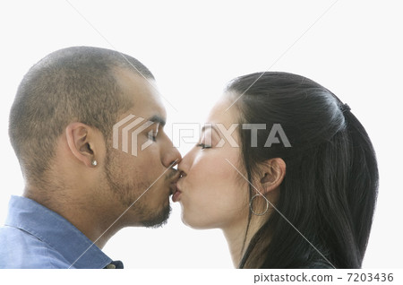 BLD003928 BLD003928 7203436