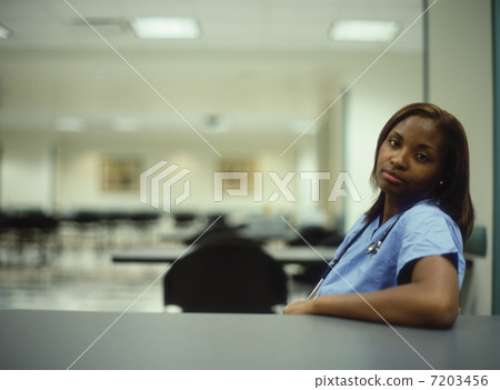 BLD002130 BLD002130 7203456