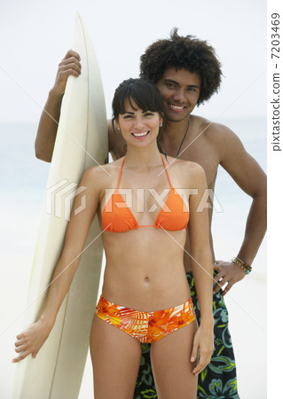 BLD042619 BLD042619 7203469