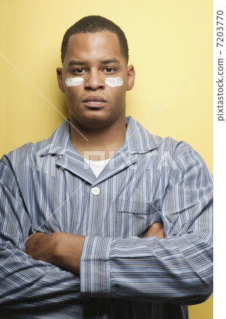 BLD029572 BLD029572 7203770