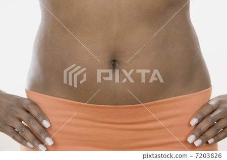 BLD003435 BLD003435 7203826