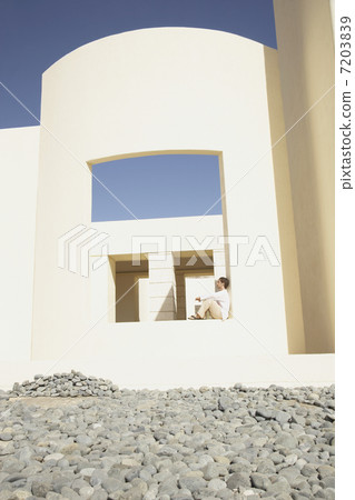 BLD025050 BLD025050 7203839