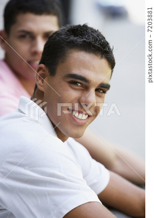 BLD040703 BLD040703 7203881