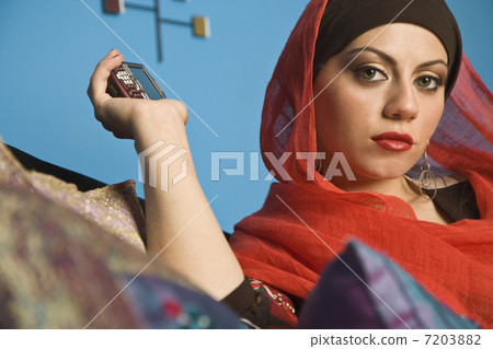 BLD048829 BLD048829 7203882