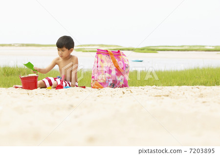 BLD003597 BLD003597 7203895