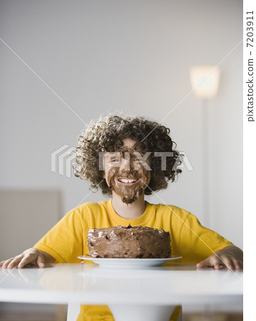 BLD050627 BLD050627 7203911