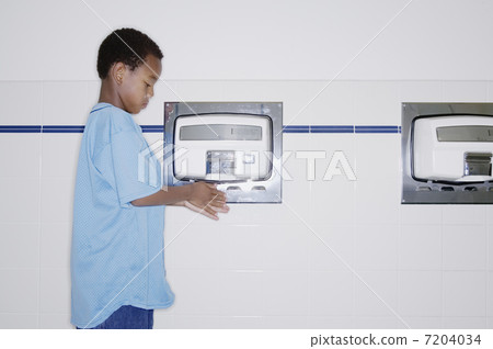 BLD001772 BLD001772 7204034