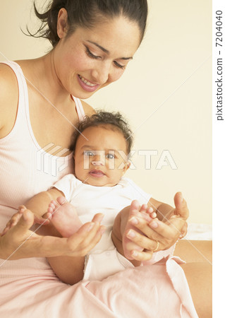 BLD002720 BLD002720 7204040