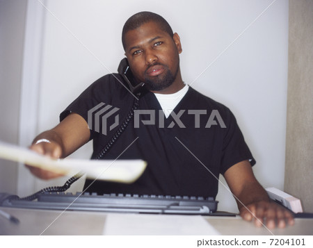 BLD002107 BLD002107 7204101
