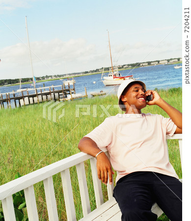 BLD002417 BLD002417 7204211