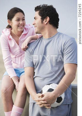 BLD043844 BLD043844 7204245