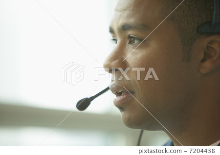 BLD007927 BLD007927 7204438