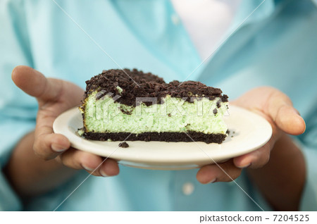 BLD003918 BLD003918 7204525