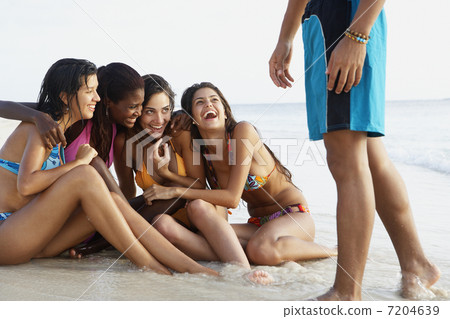 BLD042587 BLD042587 7204639