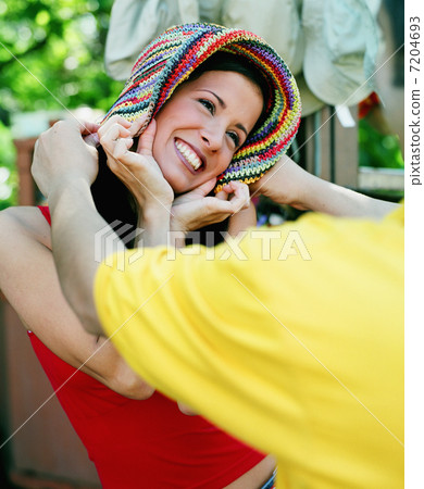 BLD002444 BLD002444 7204693