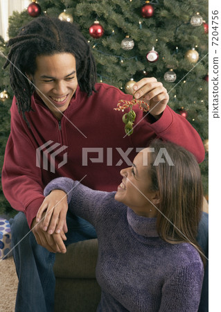BLD006886 BLD006886 7204756