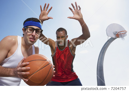 BLD038206 BLD038206 7204757